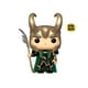 thumbnail image 2 of Pop Marvel Avengers Loki W Scepter 985, 2 of 2