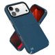 thumbnail image 1 of Funda Speck PRESIDIO2 Grip para iPhone 17 Pro Max, 1 of 9