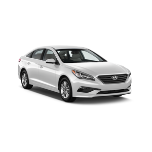 Pastillas Freno Para Auto Hyundai Sonata 2015-2019 Delantero