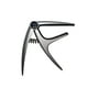 thumbnail image 1 of Capo De Ukelele Mc-3, 1 of 2