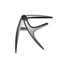 Cherub - Capo De Ukelele Mc-3