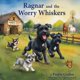thumbnail image 1 of Libro Ragnar y los bigotes de la preocupación (El corazón valiente de Ragnar), 1 of 1