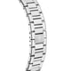 thumbnail image 2 of Reloj F20051/1 Festina Swiss Plateado Hombre Rive Collection, 2 of 5
