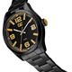 thumbnail image 2 of Reloj Cat Hombre QA-161-16-137 H-DIAL, 2 of 5