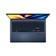 thumbnail image 4 of Notebook Vivobook Ryzen 7 8gb 512gb Ssd 15 6 Fhd Win11 Reacondicionado, 4 of 5