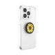 thumbnail image 3 of Agarre PopSockets Sunnyside con diseño floral, 3 of 7