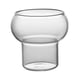 thumbnail image 3 of Taza De Café Para El Hogar, Cristalería En Forma De Calabaza Para Agua, Postre De Café Helado, 3 of 3