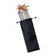 thumbnail image 1 of Estacas De Metal Ligeras Para Tienda De Campa?a, 8 Uds., Para Suelo, Para Viajes Al Aire Libre En El Desierto, Color Plateado, 1 of 5