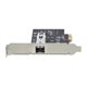 thumbnail image 3 of Tarjeta de Red StarTech.com 1 Puerto GbE SFP Cobre/Fibra, 3 of 7