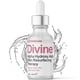 thumbnail image 1 of Exfoliante Facial Químico Con Ácido Glicólico 30% Aha 1 Ml, 1 of 9