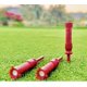thumbnail image 4 of Tees de broma para golf Generic TNTees Smoke Bang, paquete de 6, 4 of 9