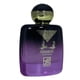 thumbnail image 1 of Hamasat Amwaaj EDP 100ml Unisex, 1 of 2
