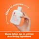 thumbnail image 3 of Loción corporal hidratante Bio-Oil ultraligera 250 ml, 3 of 3