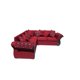 thumbnail image 2 of Seccional Irlanda 4 Cuerpos Rojo Choco, 2 of 4