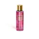 thumbnail image 3 of Body Spray Mujer Lady Genny A-219, 3 of 3