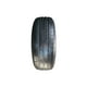 thumbnail image 2 of Neumatico 185/55 R14 Goodride Auto 80v Rp-28, 2 of 5
