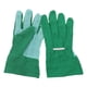 thumbnail image 5 of Guantes antideslizantes resistentes al desgaste para jardinería, 5 of 5
