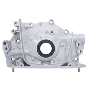 Repuestos Del Sol - Bomba Aceite Suzuki Swift 1.6 1990 1995