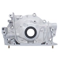 Repuestos Del Sol - Bomba Aceite Suzuki Swift 1.6 1990 1995