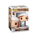 thumbnail image 1 of ¡Funko Pop! The Queen's Gambit: el último juego de Beth Harmon, 1 of 7