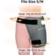 thumbnail image 2 of Almohadilla Calefactora para Cadera Comfytemp 3 Niveles 41 cm, 2 of 3