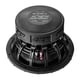 thumbnail image 4 of Subwoofer para audio automotriz Deaf Bonce Apocalypse 12" 2000W RMS, 4 of 6