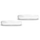 thumbnail image 2 of Sistema Wi-Fi Amped ALLY-0091K Wireless Ally Plus, paquete de 2, 2 of 7