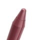 thumbnail image 3 of Lápiz Labial Moisturesmooth Nourishing Berry Brown, 3 of 8