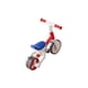 thumbnail image 2 of Triciclo Andador Bicicleta De Equilibrio 3 Etapas, 2 of 7