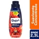 thumbnail image 1 of Suavizante Líquido Concentrado Energia Floral Botella, 500 ml, 1 of 2