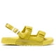 thumbnail image 1 of Sandalia Mujer Verde Rossich Chancleta, 1 of 5