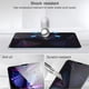thumbnail image 5 of Protector de pantalla de privacidad ProCase para iPad Pro 11 4th 2022, 5 of 7