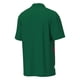 thumbnail image 2 of Polo jersey Outerstuff México FIFA World Cup 2026, 2 of 4