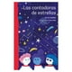 thumbnail image 1 of Libro Las Contadoras De Estrellas, 1 of 2