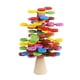thumbnail image 1 of Bloque De Equilibrio De Juguetes Apilables De Madera Montessori Para Regalos De Cumplea?os De Ni?os Unisex, 1 of 5