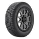 thumbnail image 1 of Neumatico Falken 215/60r17 Wildpeak A/t Trail 96h H, 1 of 2