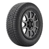 Neumatico Falken 215/60R17 Wildpeak A/T Trail 96H H