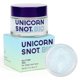 thumbnail image 1 of Gel con purpurina con forma de mocos de unicornio para rostro y cuerpo BIO holográfico, 45 ml, 1 of 7