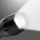 thumbnail image 5 of Linterna Recargable Led 10000 Lumen T6 Zoom 5 Modos, 5 of 7