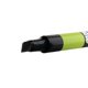 thumbnail image 3 of Marcador AD Marker The Original Chartpak Tri-Punta Verde Amarillo, 3 of 4