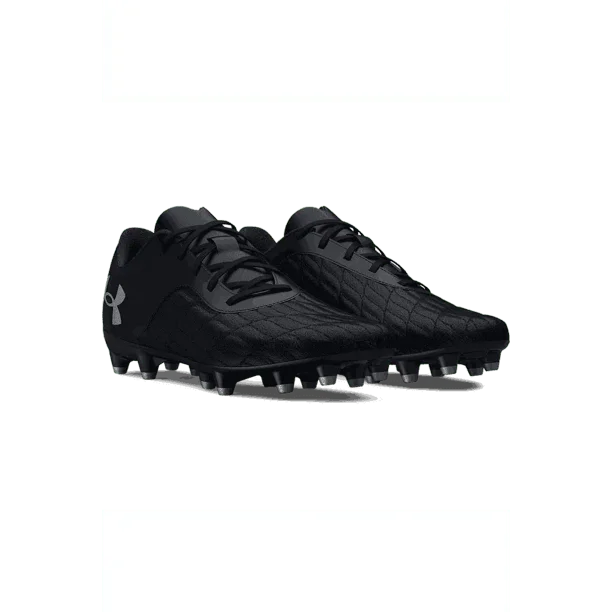 ZAPATO FUTBOL MAGNETICO 3.0 FG UNDER ARMOUR