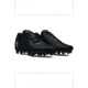 thumbnail image 1 of ZAPATO FUTBOL MAGNETICO 3.0 FG UNDER ARMOUR, 1 of 3