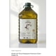 thumbnail image 1 of aceite de oliva extra virgen, 1 of 3
