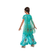 thumbnail image 2 of Disfraz Jasmine Niña XS (3 A 4 Años), 2 of 3