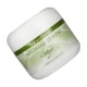 thumbnail image 3 of Mascara Facial Secante de Algas Piel Grasa 250 g DR FONTBOTE, 3 of 3