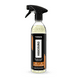 thumbnail image 1 of Higicouro 500ml Limpiador Cuero Vonixx, 1 of 2