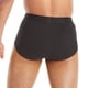 thumbnail image 3 of Calzoncillos Hanes sin etiqueta para hombre, suaves que absorben la humedad, paquete de 7, 3 of 5