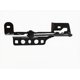 thumbnail image 5 of BISAGRA CAPOT IZQUIERDA PEUGEOT 3008 5008, 5 of 5