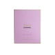 thumbnail image 3 of Perfume CHANEL Chance Eau Tendre Eau De Parfum para mujer, 100 ml, 3 of 5