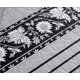 thumbnail image 4 of Cubrecama Quilt Verano 2 Plazas - Ankara Gris KFL233, 4 of 5
